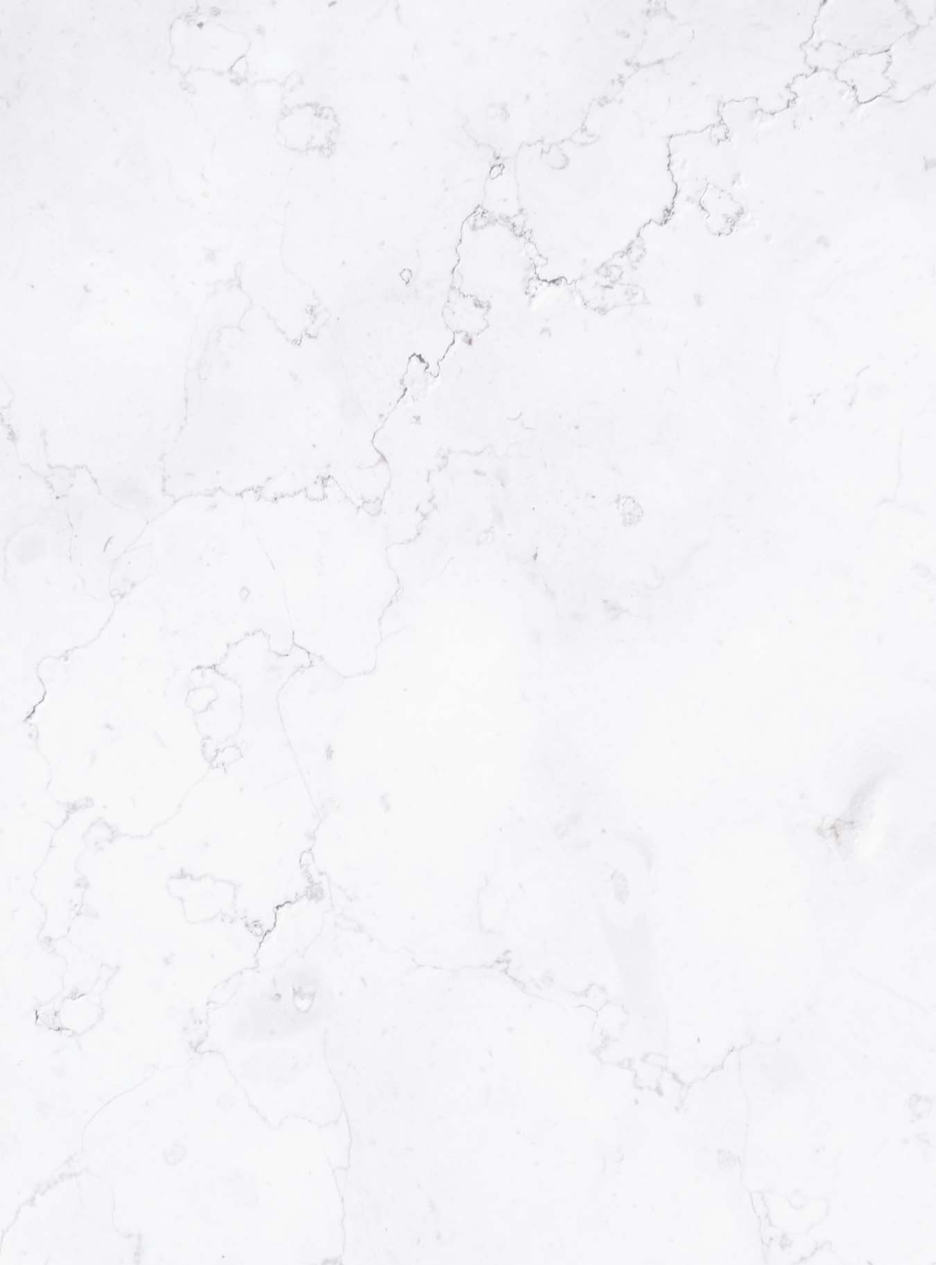 white marble slab